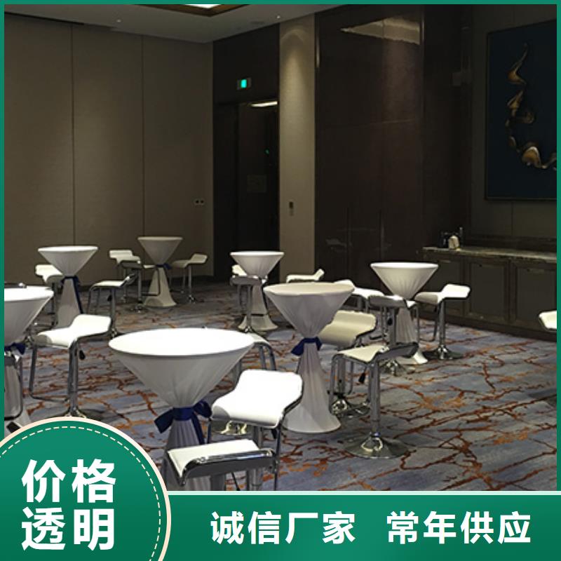 武汉铁马护栏租赁桌椅篷房武汉九州帐篷