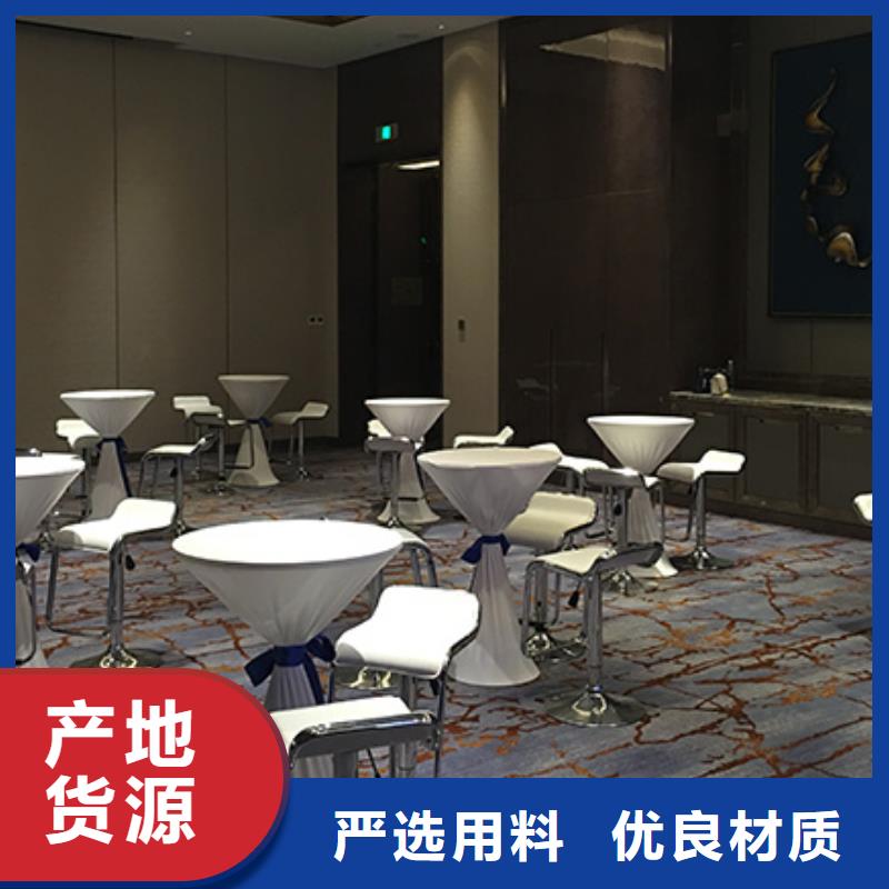 铁马护栏出租车展览会篷房出租租赁服务至上