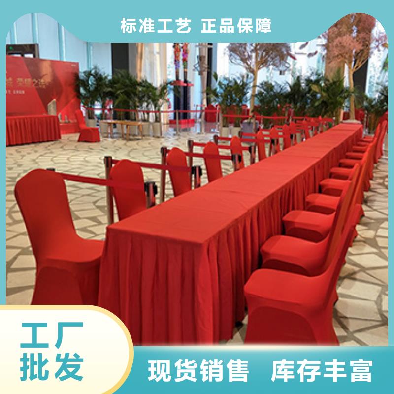 武汉一米线出租/道旗/沙发凳图片