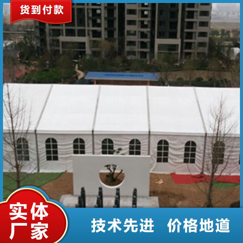 【铁马护栏出租】展览篷房租赁技术好