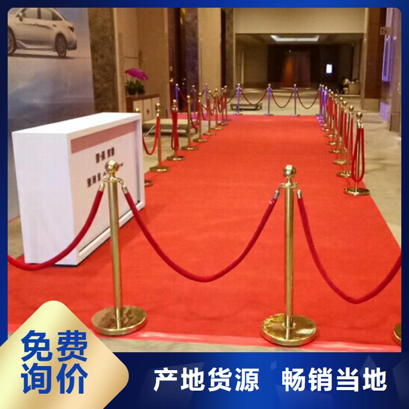 铁马护栏出租 婚礼篷房出租租赁承接