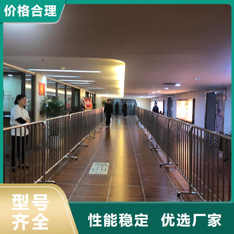 出租防暴铁马休闲桌椅出租九州