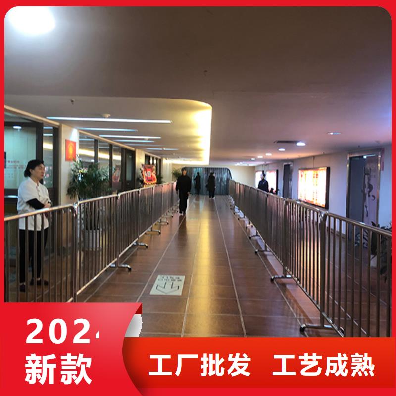 铁马护栏出租高端篷房出租遵守合同