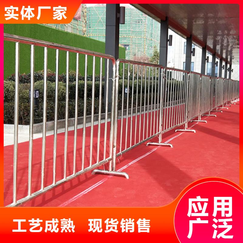 防爆护栏出租舞台桁架供应商