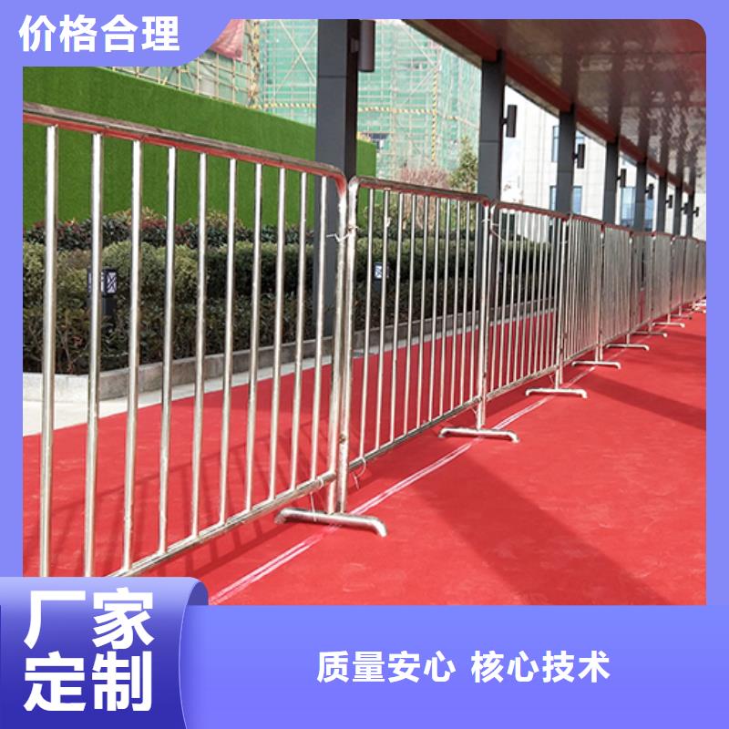 铁马护栏出租出租篷房专业服务