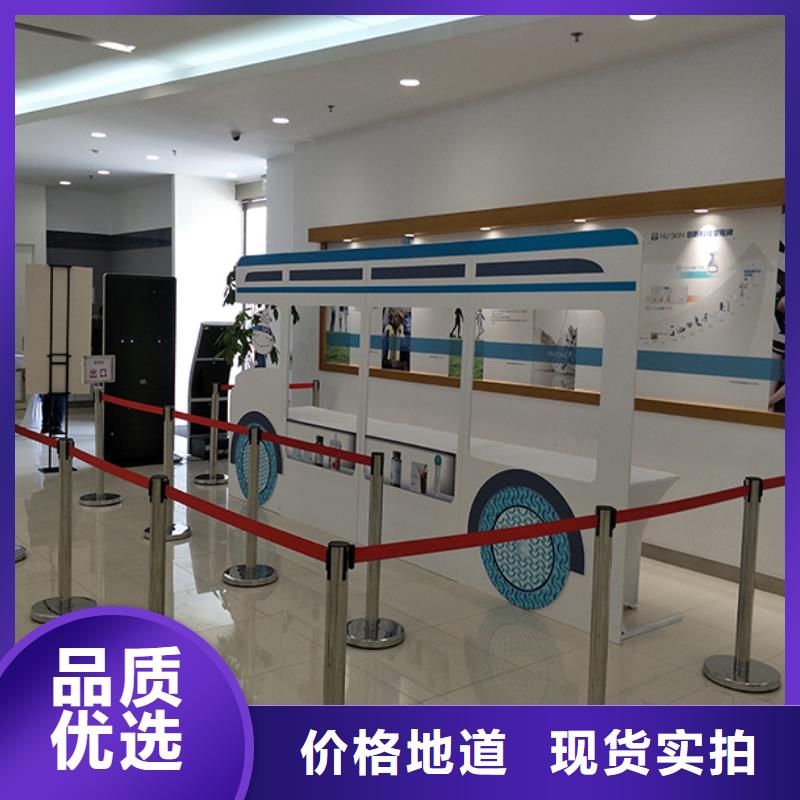 武汉铁马护栏租赁桌椅篷房武汉九州帐篷