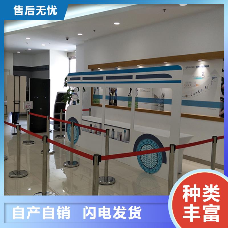 武汉铁马租赁/九州
