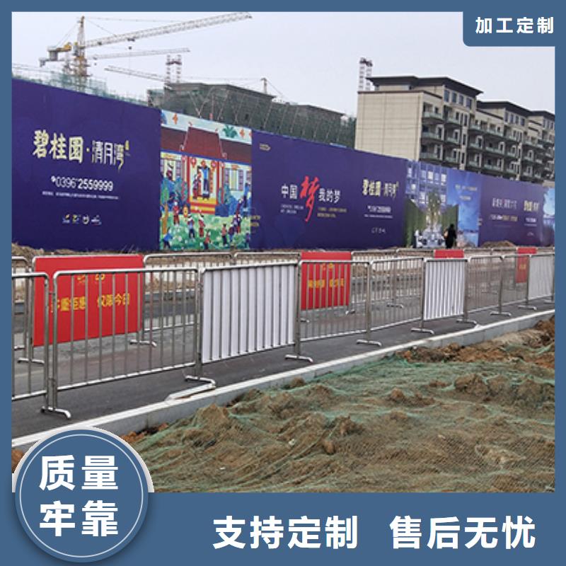 3米注水道旗租售-九州广告有限公司
