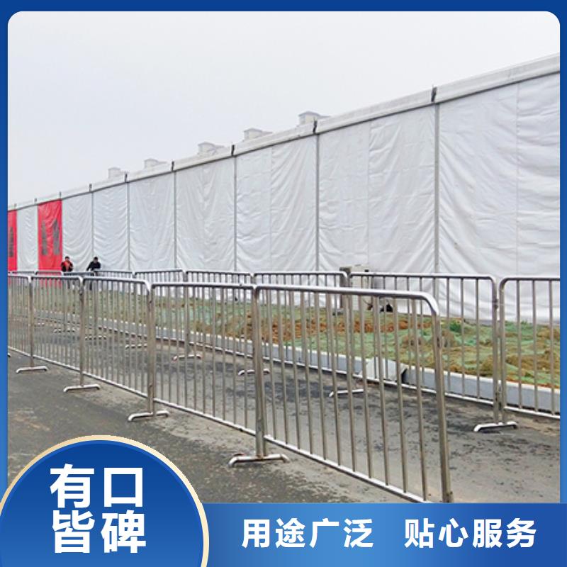 一米栏租赁欢迎来电