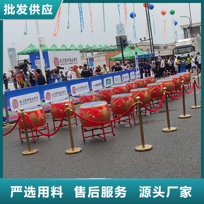 铁马护栏出租本地商家