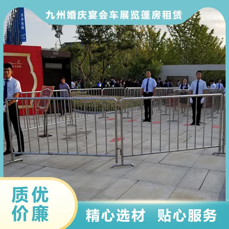 防爆护栏出租舞台桁架供应商