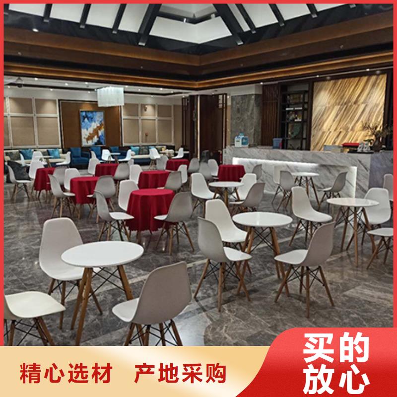 沙发出租、沙发出租厂家直销-找九州广告有限公司