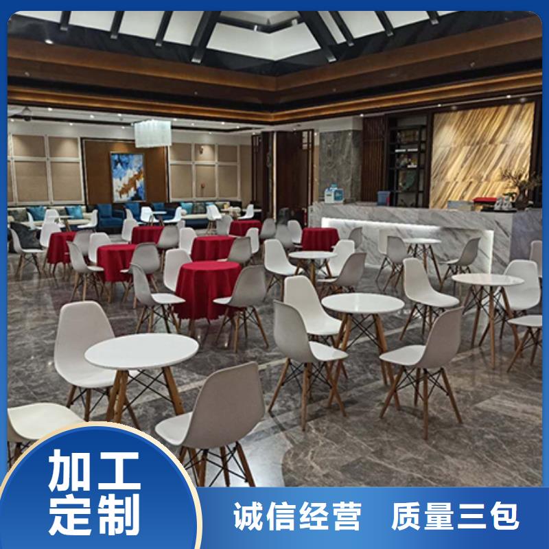 九州布艺沙发出租租赁沙发条