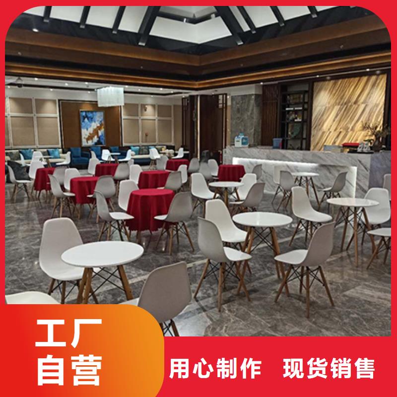 武汉长条沙发租赁-白色沙发凳-