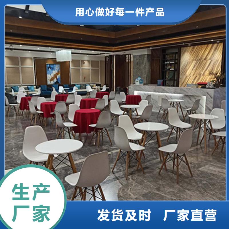 沙发租赁-篷房出租欢迎询价