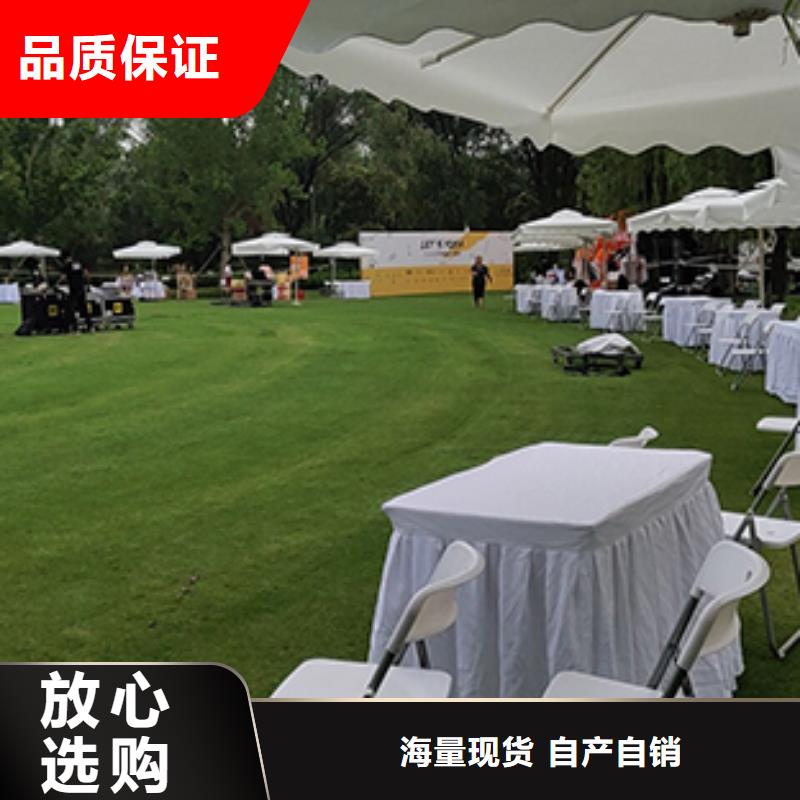武汉土司条出租/小沙发凳子