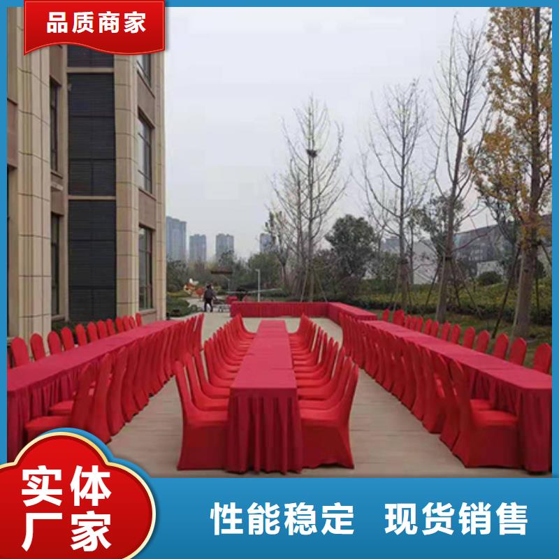 武汉土司条租赁沙发椅吐司墩认证商家