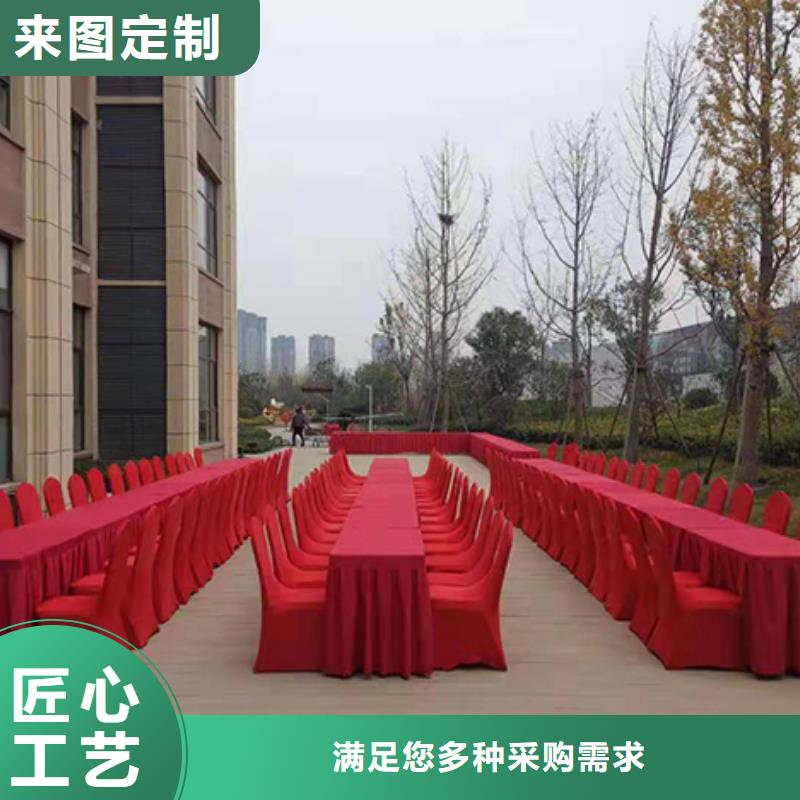 沙发租赁篷房出租2025公司