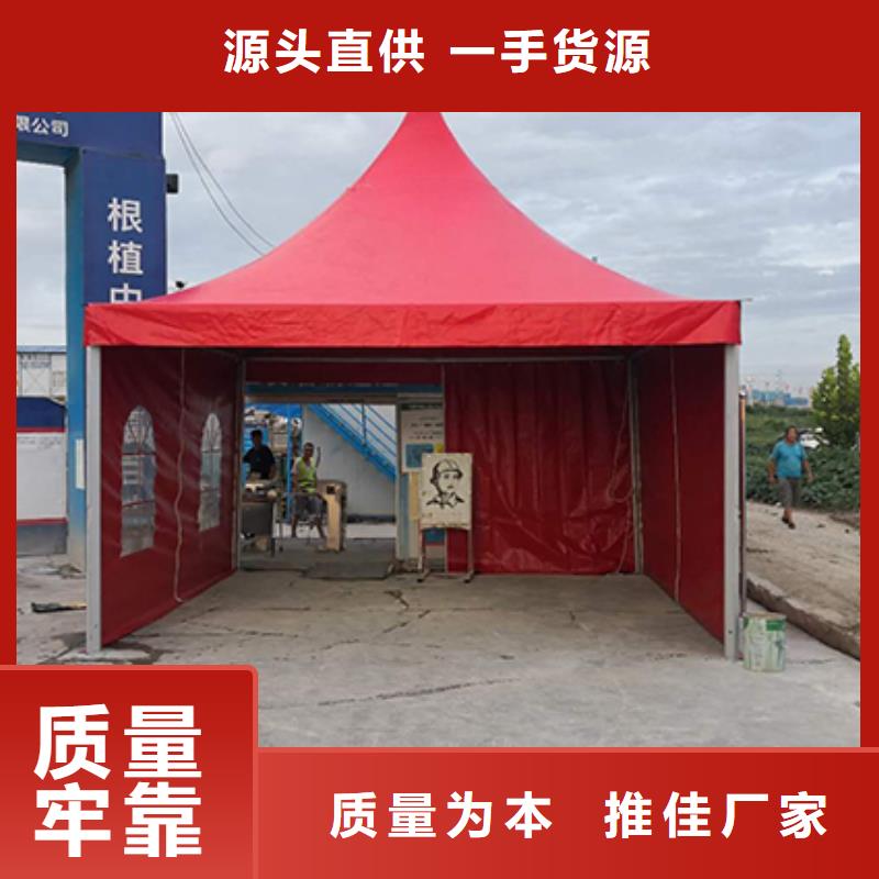 沙发租赁透明篷房出租口碑公司
