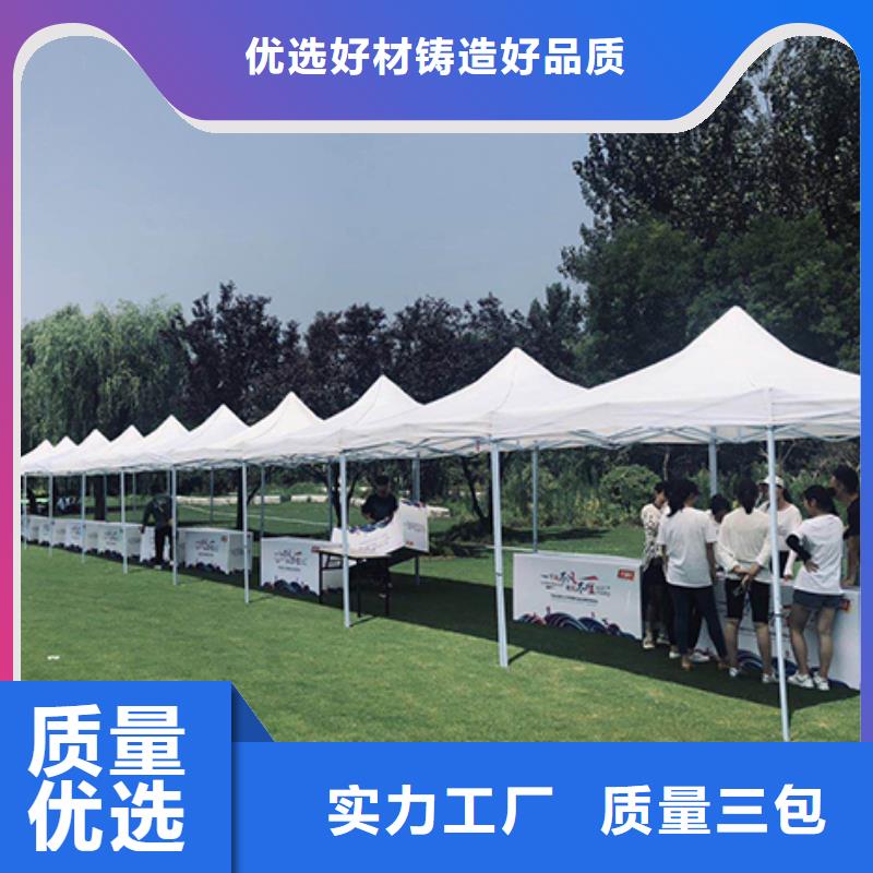 买沙发凳子租赁必看-规格全