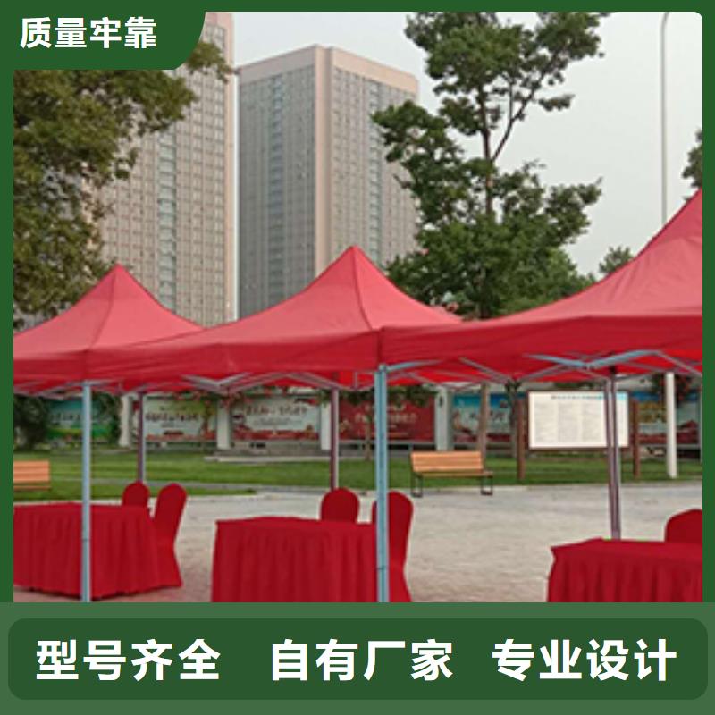 武汉凳子出租单人沙发出租沙发凳