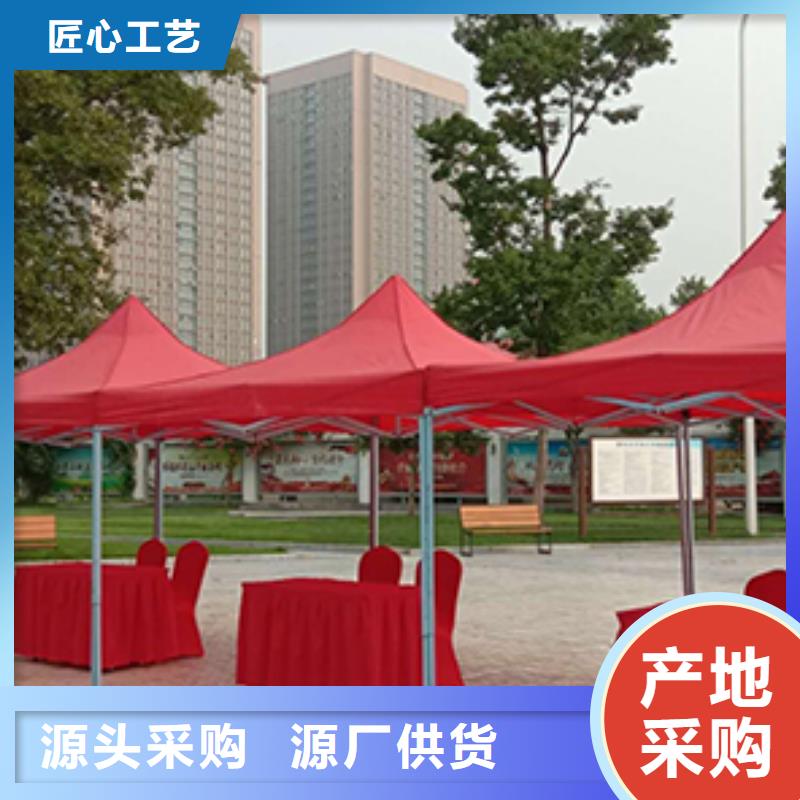 服务周到的九州沙发出租公司