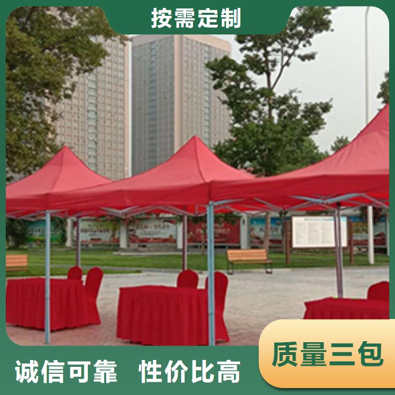 武汉沙发条租赁沙发凳子图片九州沙发