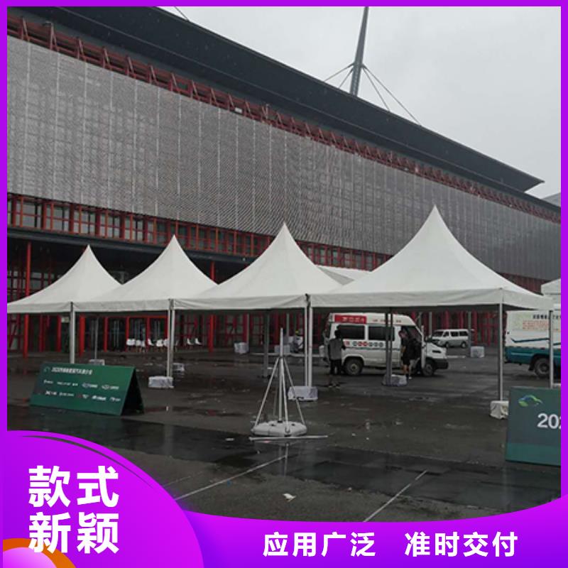沙发凳子出租产品参数