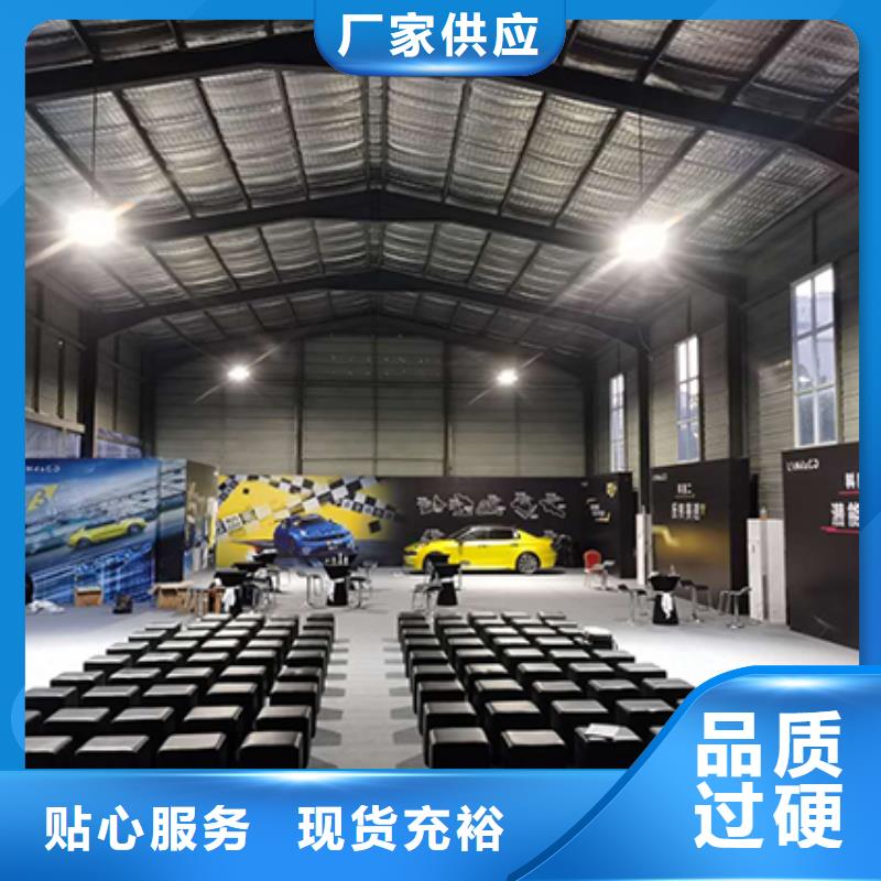 武汉长条沙发租赁沙发凳九州沙发