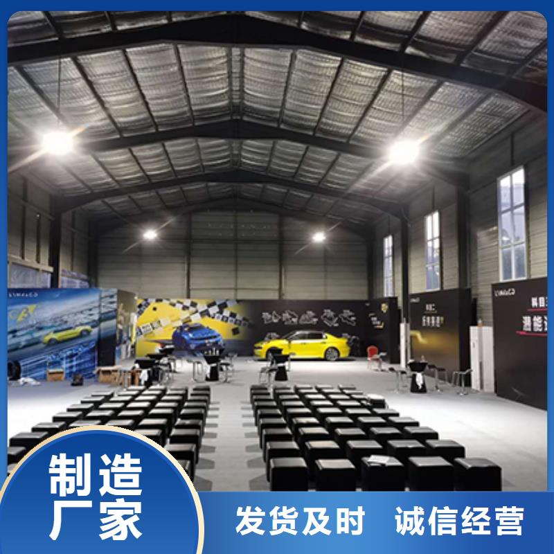 武汉沙发条租赁单人沙发租赁价格