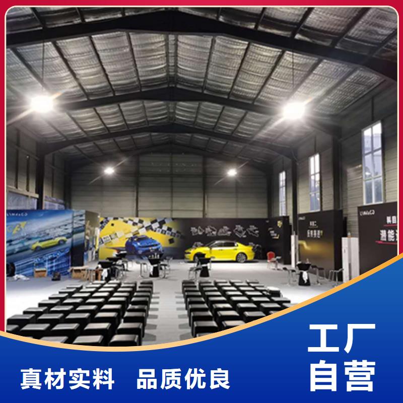 武汉布艺沙发租赁吐司椅租赁值得信赖