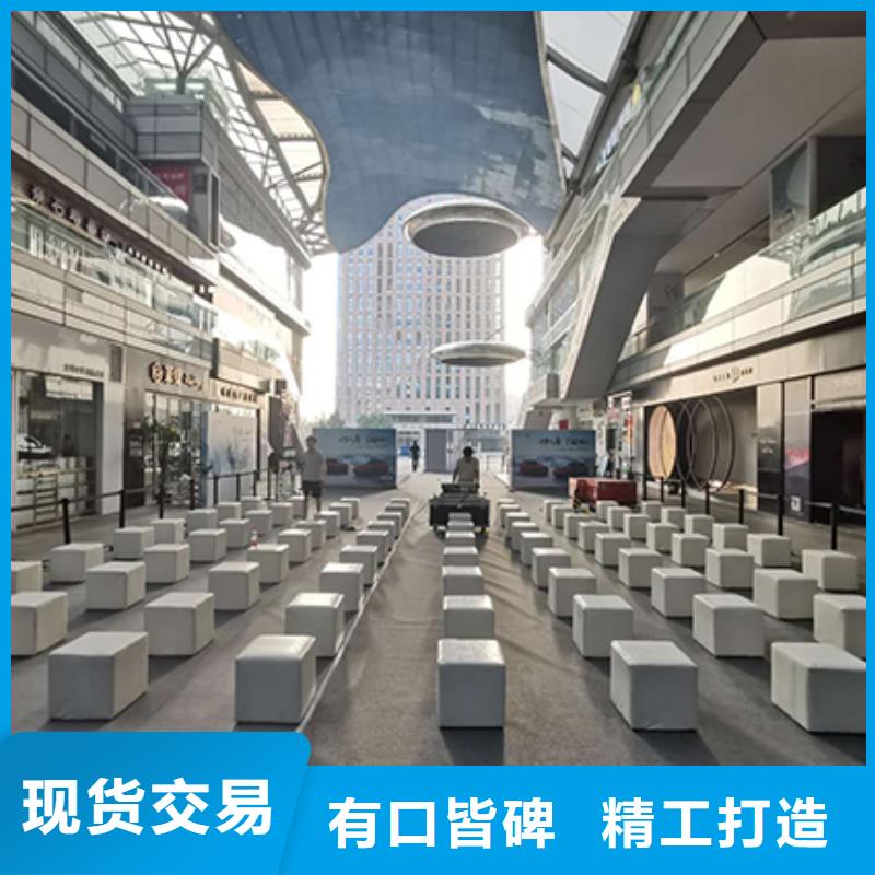 沙发租赁红色篷房租赁良好口碑