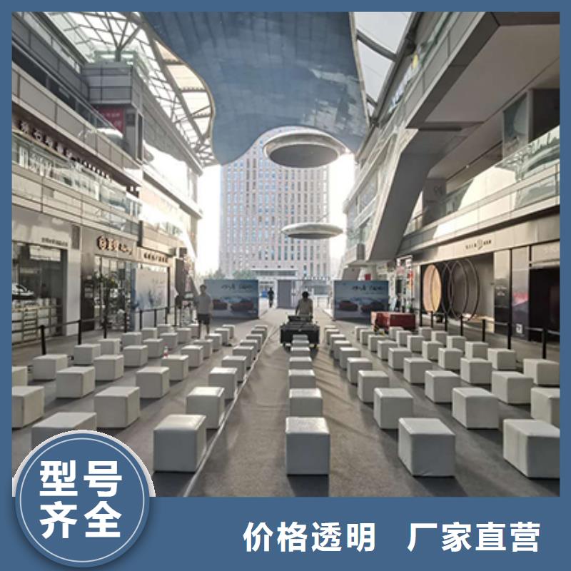 九州布艺沙发出租租赁沙发条