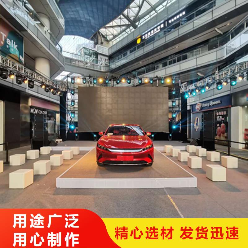 沙发租赁展览篷房出租租赁实力强有保证