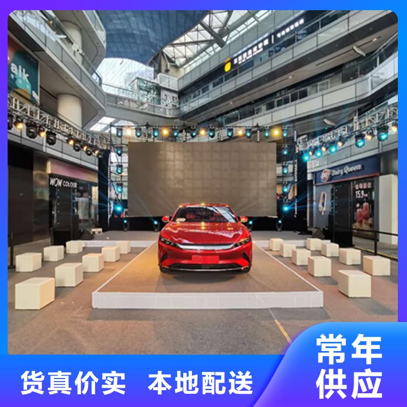 武汉软包凳出租会议帐篷租赁公司