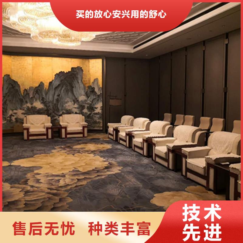 武汉凳子出租单人沙发出租沙发凳