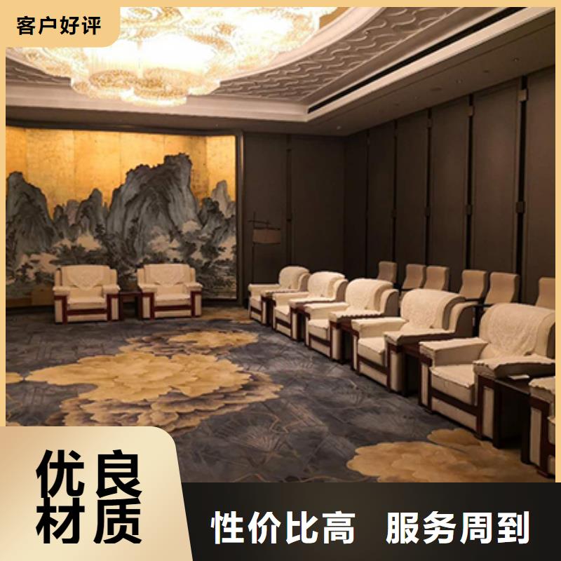 九州吐司条出租巡展活动