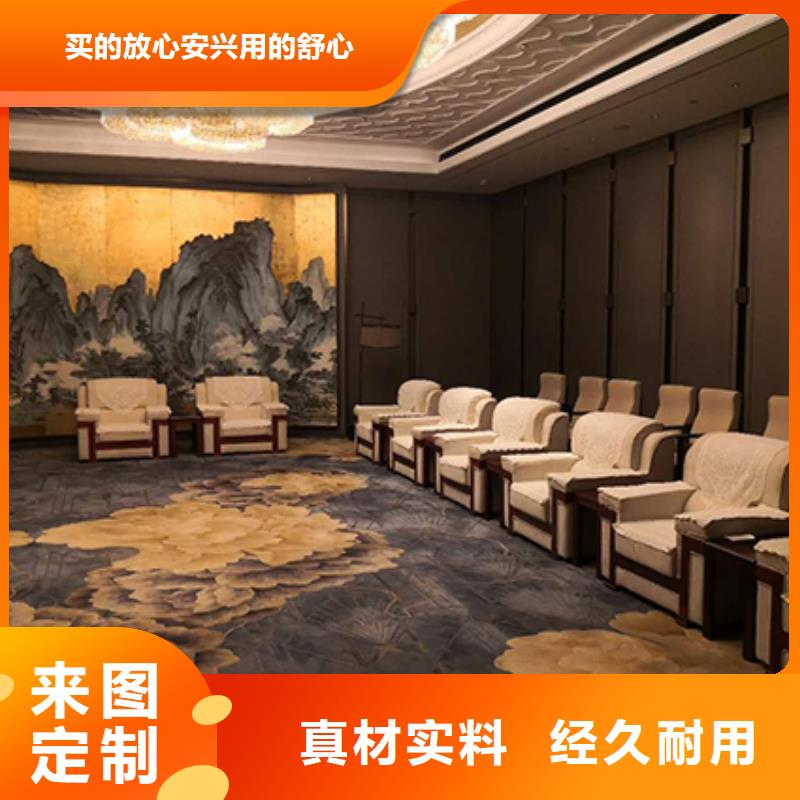 租赁沙发凳-租赁沙发凳货源充足