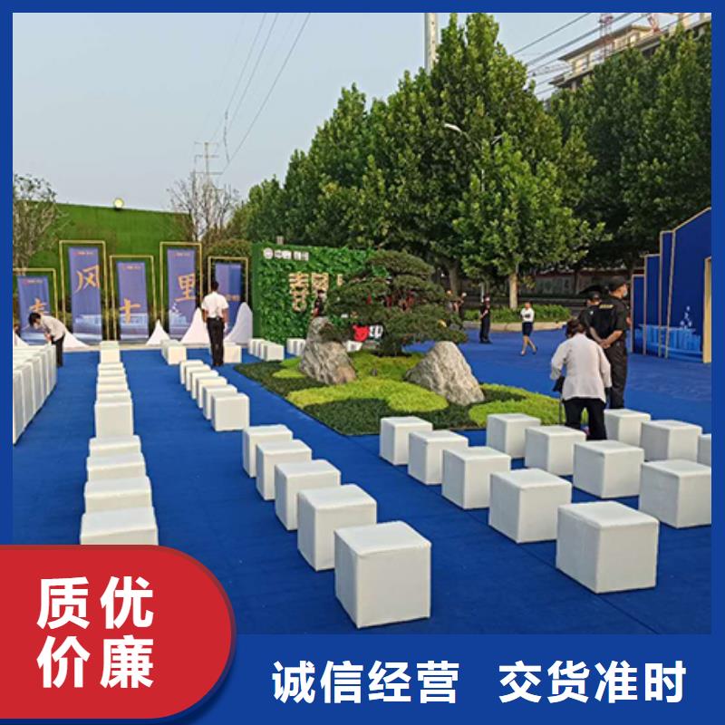沙发租赁-篷房出租欢迎询价
