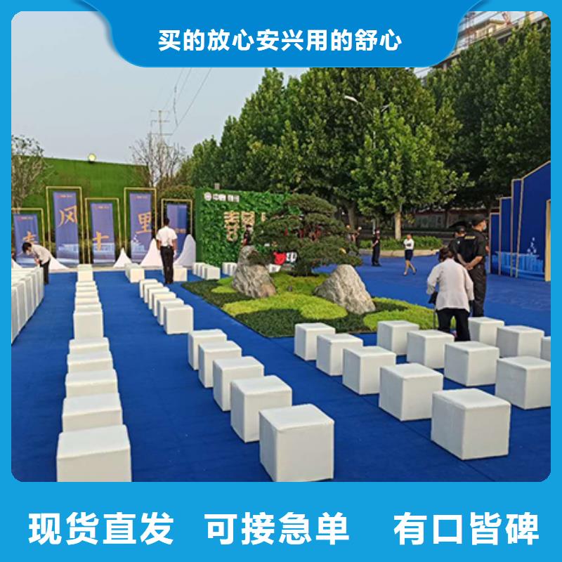 软包凳出租优选商家
