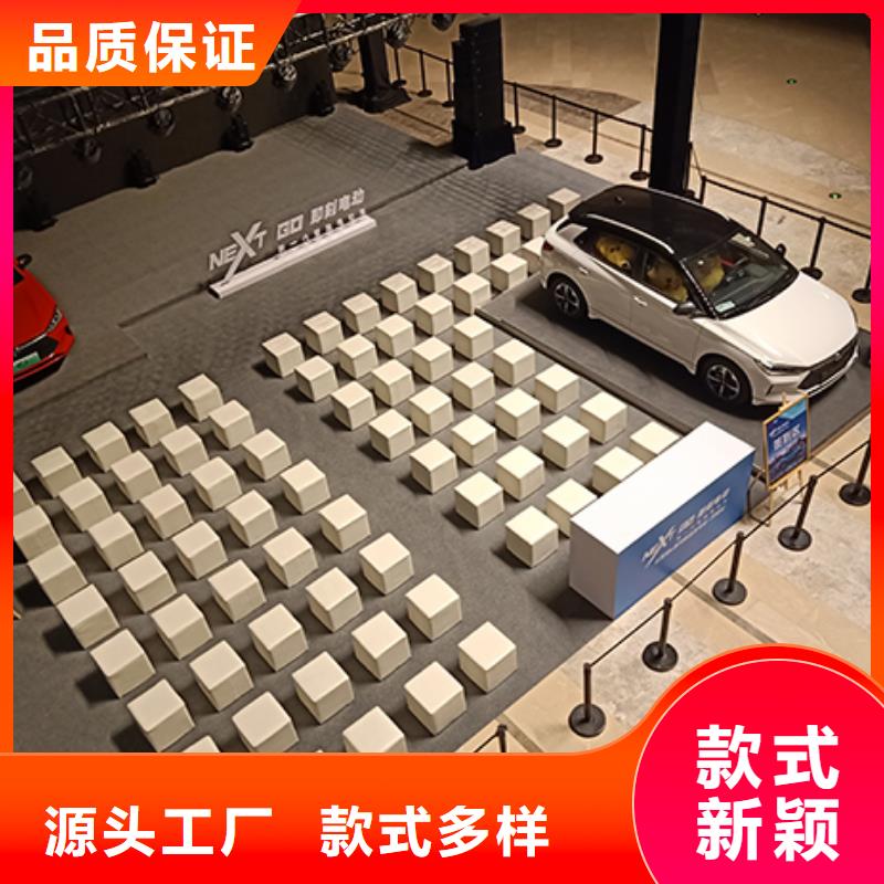 中南海沙发租赁质保一年