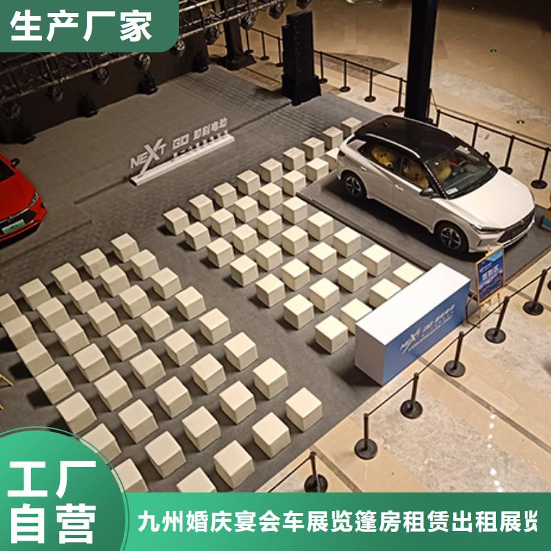 优选：九州沙发本地厂家