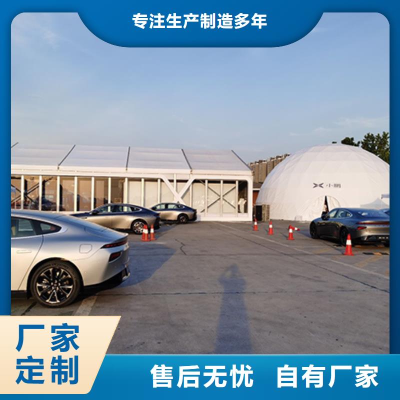 质量好的租赁沙发凳厂家排名