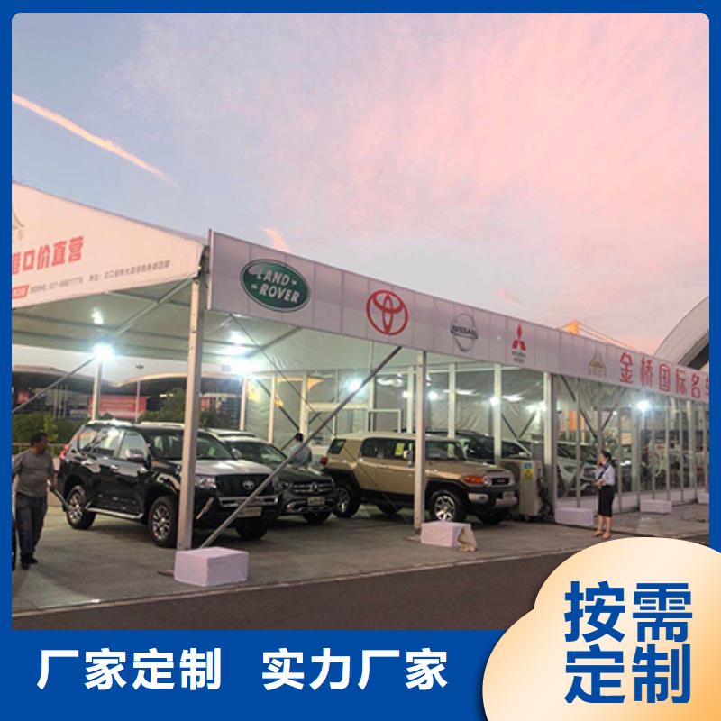沙发租赁-篷房出租租赁专业