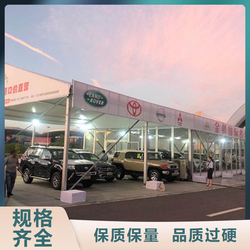 武汉凳子出租单人沙发出租沙发凳