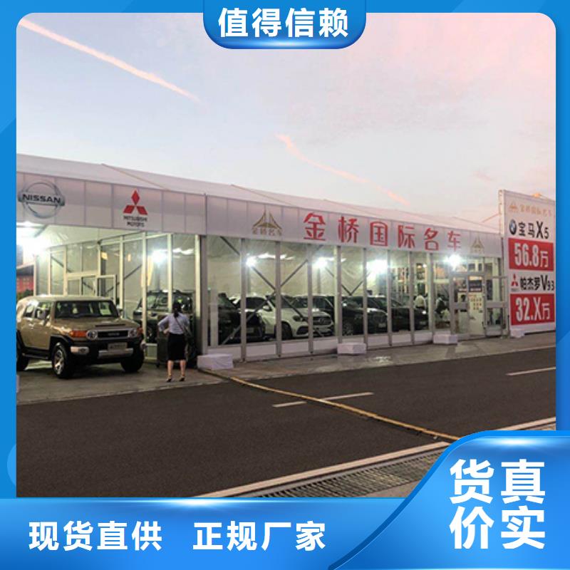 沙发条出租单人沙发九州