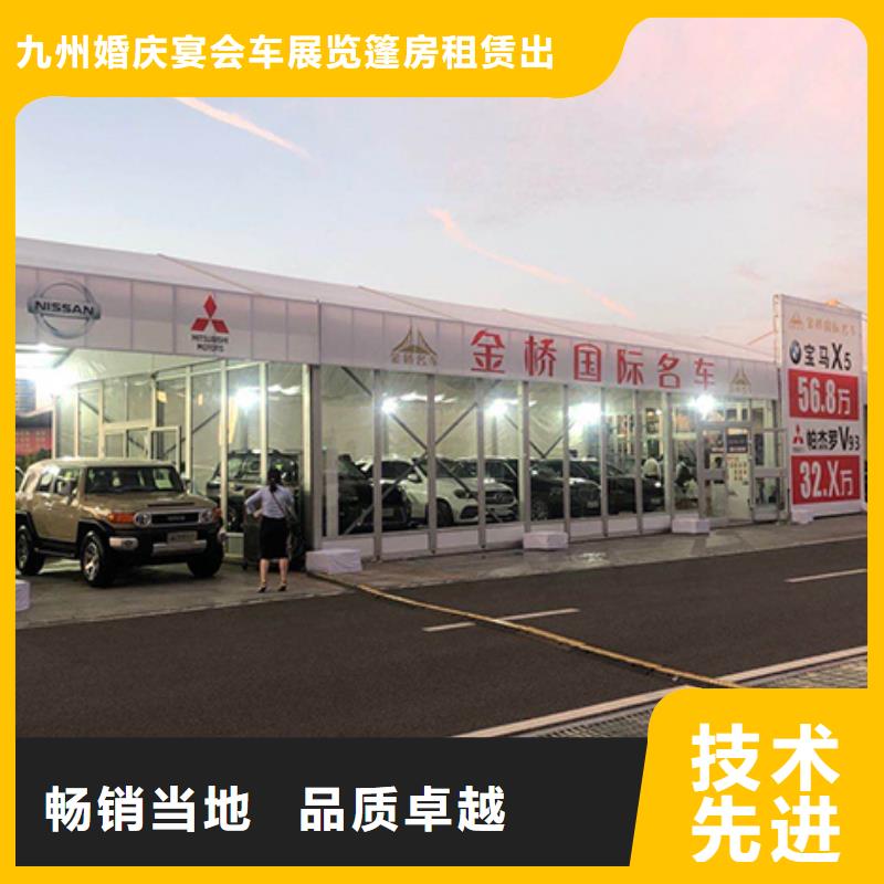 靠背沙发出租沙发条来样定制