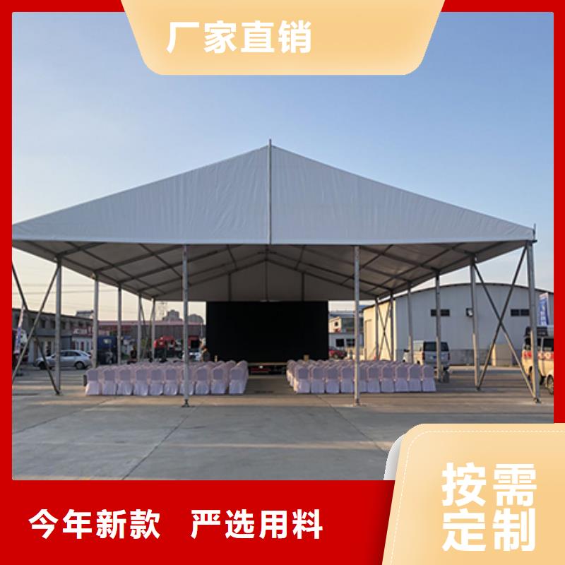武汉沙发凳子图片--沙发座椅租赁【九州帐篷沙发】