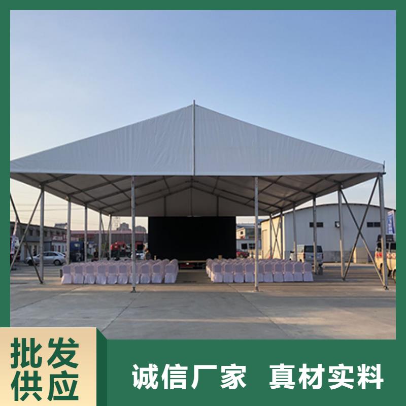 武汉长条沙发租赁-白色沙发凳-