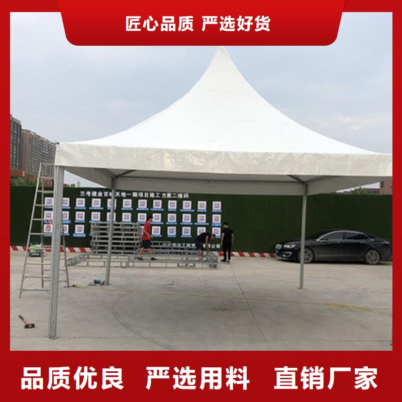 武汉面包凳出租沙发报价